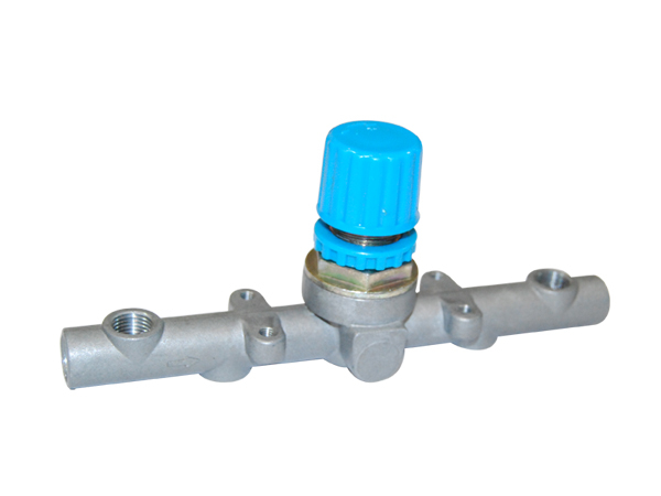 中温蜡硅溶胶熔模铸造工艺