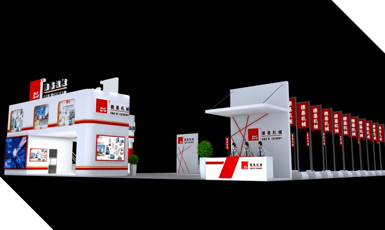 不锈钢精密铸造